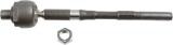 LEMF&Ouml;RDER 43068 01 Articulatie axiala, cap de bara