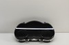 Ceas de bord KIA OPTIMA 2012 OEM: 94011-2T751 28347129