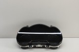 Ceas de bord KIA OPTIMA 2012 OEM: 94011-2T751 28347129