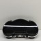 Ceas de bord KIA OPTIMA 2012 OEM: 94011-2T751 28347129