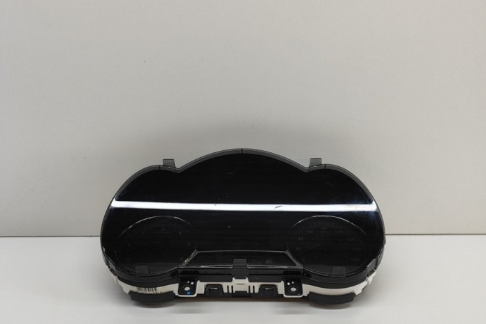 Ceas de bord KIA OPTIMA 2012 OEM: 94011-2T751 28347129
