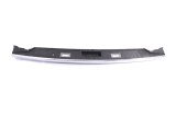 Ornament lampa număr de &icirc;nmatriculare BMW 7 F01, F02 2010 OEM: 7194176 14465717