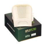Filtru aer Yamaha XV700/750/1000/1100 Virago, Cod OEM 42X-14451-00 Cod Produs: MX_NEW HFA4702