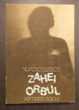 ZAHEI ORBUL - VASILE VOICULESCU