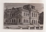 RF172 - Carte Postala - Focsani. Sfatul popular al orasului, circulata 1964