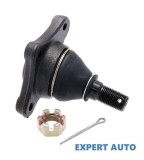 Pivot brat Mazda E-Serie (1999-2004) #1