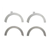 Cuzineti axiali R1 Fiat, New Holland, Ford cod OEM 1901387, 1909162, 82982134, 6-254A