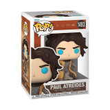 Cumpara ieftin Funko POP Movies: Dune 2- Paul Atreides