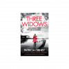 Three Widows: An unputdownable crime thriller with a jaw-dropping twist