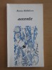 Marius Radulescu - Accente (1996)