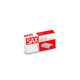 Capse SAX 10 20 cutii