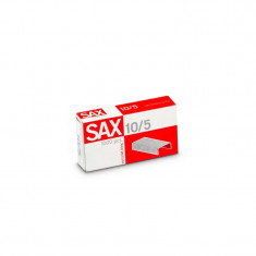 Capse SAX 10 20 cutii