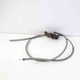 Maner Interior Stanga Spate Ford Transit 2017 Original 11013179