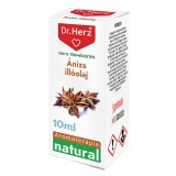Ulei esential de anason Dr Herz 10 ml