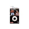 Overgrip Tourna Tac, alb, 3 bucati