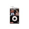 Overgrip Tourna Tac, alb, 3 bucati