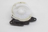 Motoras clapetă aeroterma TESLA MODEL S 2017 OEM: D266-EB9AA01 12563890