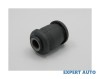 Bucsa brat Chrysler Sebring (2001-2007) [JR] #1