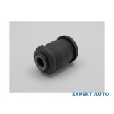 Bucsa brat Chrysler Sebring (2001-2007) [JR] #1