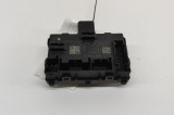 Modul de control ușă dreapta spate VW ID.4 E21 2021 OEM: 1EA959596D,1EA959596,A2C7697071200 28662701