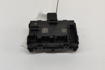 Modul de control ușă dreapta spate VW ID.4 E21 2021 OEM: 1EA959596D,1EA959596,A2C7697071200 28662701 foto