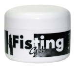 Fisting Gel Relax C 200ml#