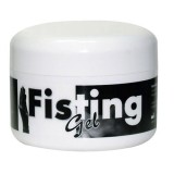 Fisting Gel Relax C 200ml#