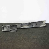 Suport prag lateral dreapta spate BMW 3 Gran Turismo F34 2014 OEM: 7293744 11275790