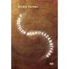 A v&eacute;gtelen meghosszabb&iacute;t&aacute;sa - Kir&aacute;ly Farkas