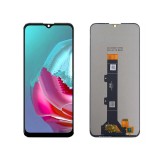 Cumpara ieftin Display Motorola Moto G30, ecran LCD LED compatibil fara rama, Piesaria