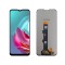 Display Motorola Moto G30, ecran LCD LED compatibil fara rama