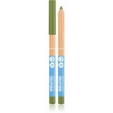 Rimmel Kind &amp; Free dermatograf de culoare intensa culoare 4 Soft Orchard 1,1 g