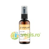 Ulei de Migdale Dulci 50ml