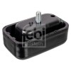 Febi Bilstein Suport motor