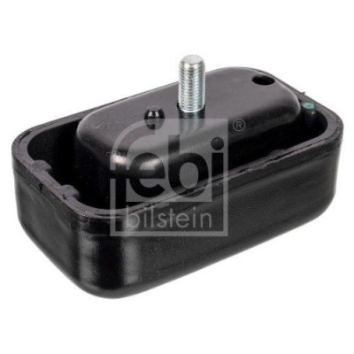 Febi Bilstein Suport motor foto