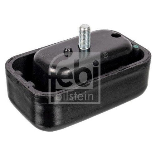 Febi Bilstein Suport motor