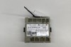 Modul de control ușă dreapta spate MERCEDES-BENZ E W213 2022 OEM: A1679003718,A2139011208,A1679025009,A2-C747-0862-3-00 | 22314918