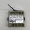 Modul de control ușă dreapta spate MERCEDES-BENZ E W213 2022 OEM: A1679003718,A2139011208,A1679025009,A2-C747-0862-3-00 | 22314918