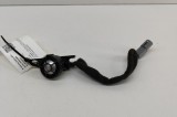 Difuzor ușă st&acirc;nga față LAND ROVER RANGE ROVER III L322 2012 OEM: AH42-18808-AC 25208257