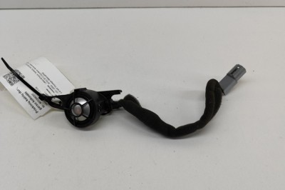 Difuzor ușă st&amp;acirc;nga față LAND ROVER RANGE ROVER III L322 2012 OEM: AH42-18808-AC 25208257 foto