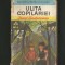 ULIȚA COPILĂRIEI - IONEL TEODOREANU - BIBLIOTECA PENTRU TOȚI COPIII