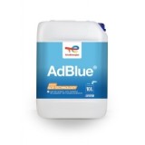 ADBLUE TOTAL 10L &ndash; Soluție pentru sistemele SCR Diesel