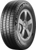 Anvelope Matador NORDICCA VAN 225/75R16C 121/120R Iarna