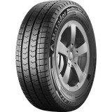 Anvelope Matador NORDICCA VAN 215/70R15C 109/107R Iarna