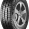 Anvelope Matador Nordicca Van 215/65R15C 104/102T Iarna