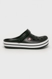 Crocs papuci Crocband 11016