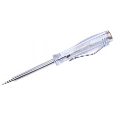 Aparat de testat tensiunea 3x70 mm, VDEline PREMIUM, Tolsen