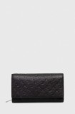 Joop! portofel femei, culoarea negru