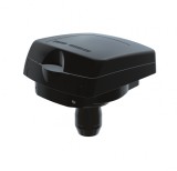 Antifurt KockOn M2 XL 80 mm Scania 824512011, Universal