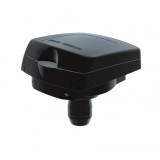 Antifurt KockOn M2 XL 80 mm Scania 824512011
